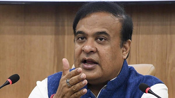 <div class="paragraphs"><p>Himanta Biswa Sarma</p></div>
