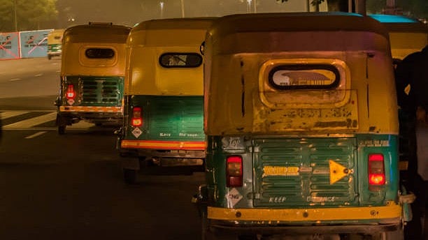 <div class="paragraphs"><p>The seized auto-rickshaws are valued at Rs 12.45 lakh.</p><p>(Representative image)</p></div>