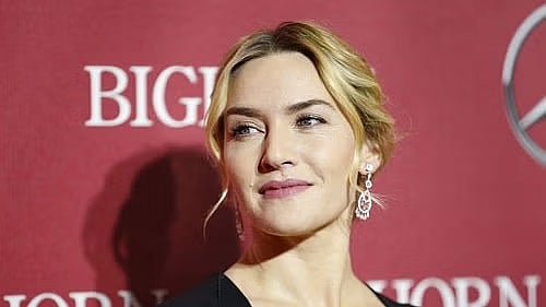 <div class="paragraphs"><p>Kate Winslet</p></div>