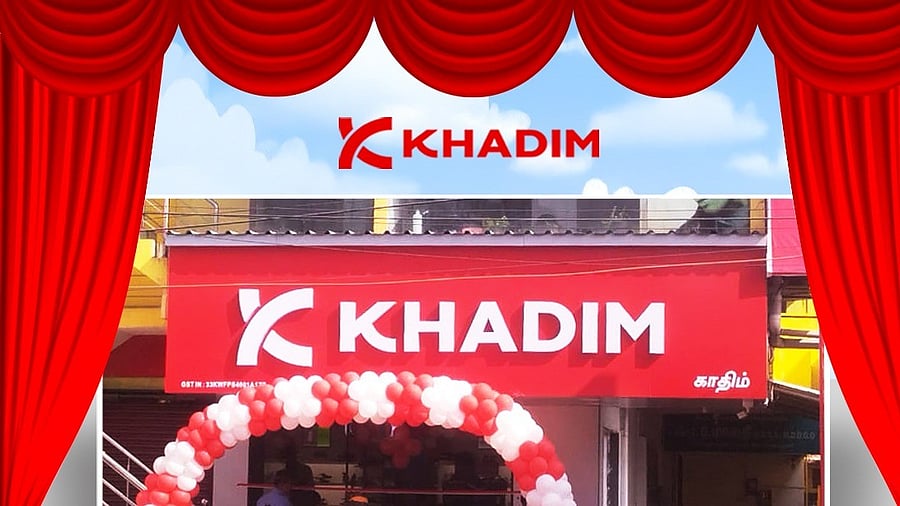 <div class="paragraphs"><p>A Khadim outlet in Chennai. (Representative image)</p></div>