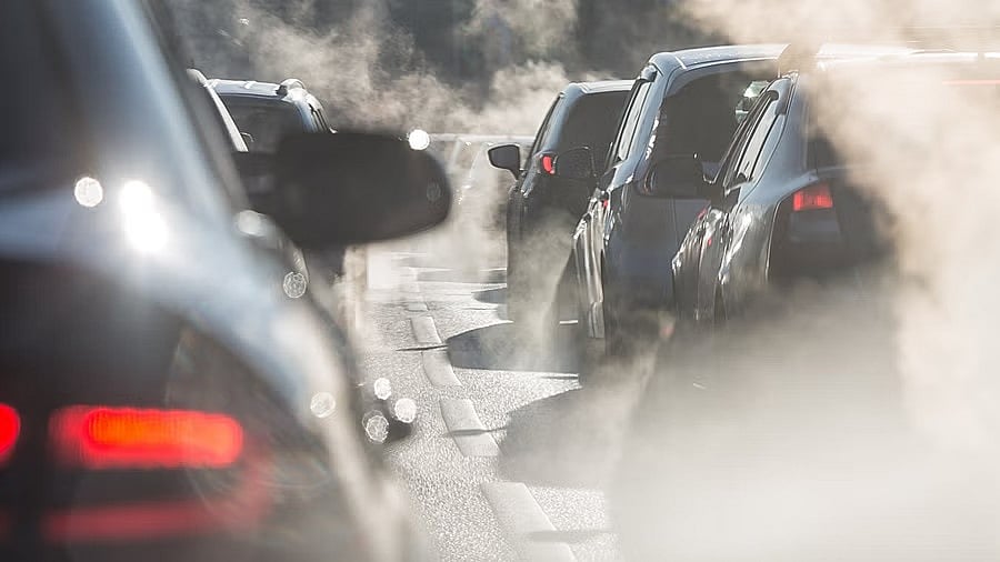 <div class="paragraphs"><p>Representative image showing dust</p></div>