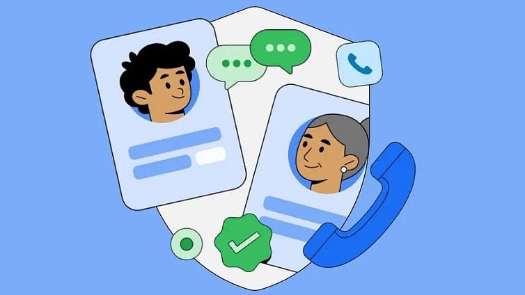 <div class="paragraphs"><p>Safe search on Google.</p></div>