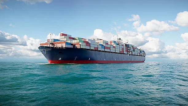<div class="paragraphs"><p>Representative image showing a vessel</p></div>