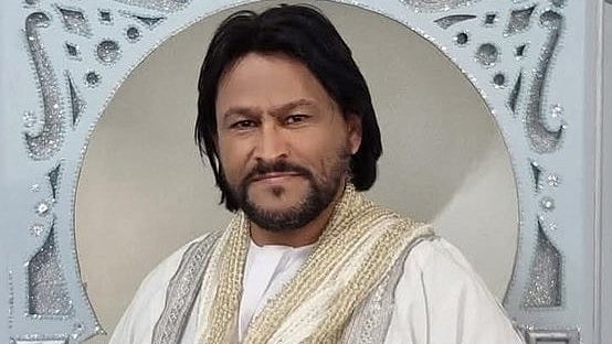 <div class="paragraphs"><p>Hendriks came out as gay in 1996 and had been a part of many LGBTQ+ advocacy groups.</p></div>