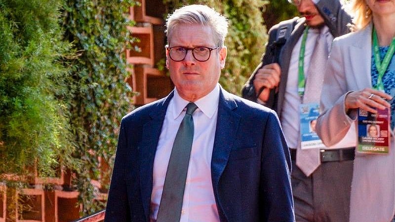 <div class="paragraphs"><p>Keir Starmer</p></div>