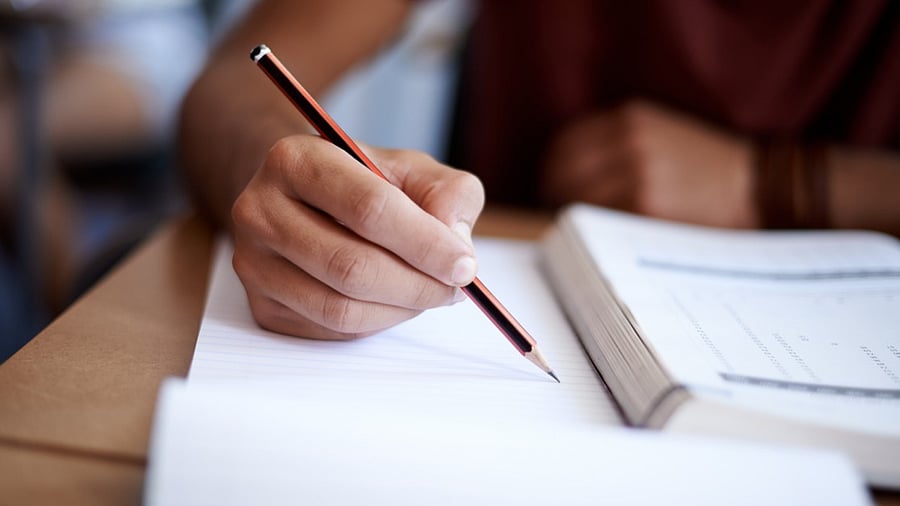 <div class="paragraphs"><p>Representative image. </p></div>