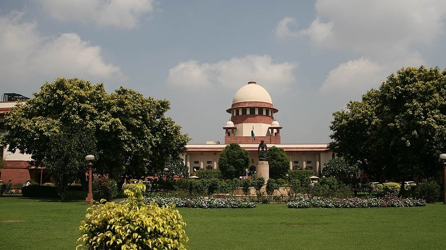 <div class="paragraphs"><p>Supreme Court</p></div>