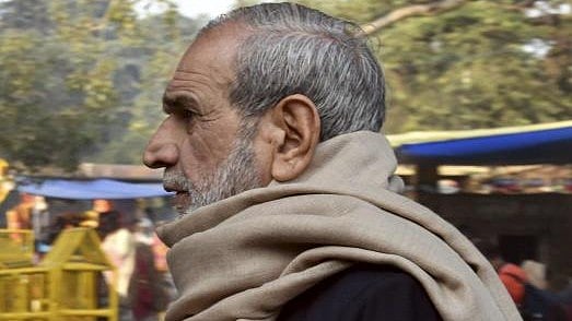 Sajjan Kumar Acquittal in 1984 Anti-Sikh Riots Case Leaves Victims' Kin Devastated