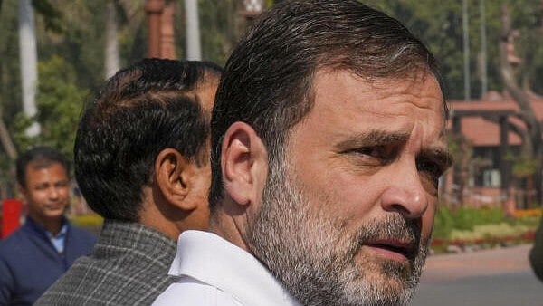 <div class="paragraphs"><p>Rahul Gandhi</p></div>