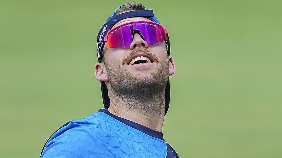 <div class="paragraphs"><p>New Zealand's Lockie Ferguson</p></div>