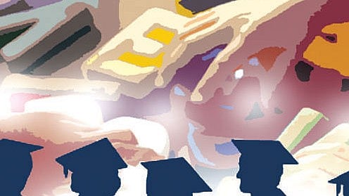 <div class="paragraphs"><p>Representational image only.</p><p><br></p></div>