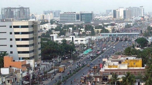 <div class="paragraphs"><p>On a pan-India level, Reliance grabbed the top spot for the fourth consecutive year followed by TCS and HDFC Bank.</p></div>