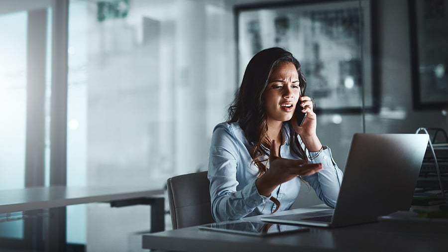 <div class="paragraphs"><p>Representational image only.</p><p><br></p></div>