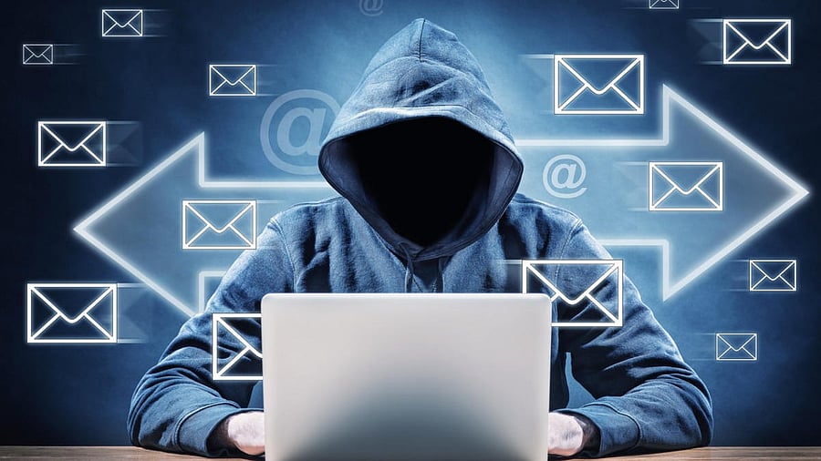 <div class="paragraphs"><p>Representative image</p></div>