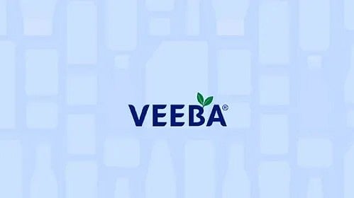 <div class="paragraphs"><p>Veeba logo seen here</p></div>