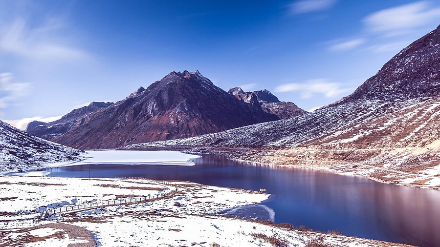 <div class="paragraphs"><p>Representative image</p></div>