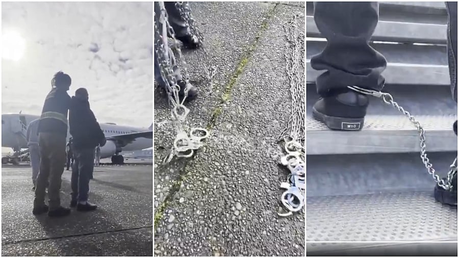 <div class="paragraphs"><p>Screengrab from the video</p></div>