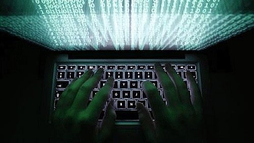 <div class="paragraphs"><p>The accused took the help of international hackers to get the clips</p></div>
