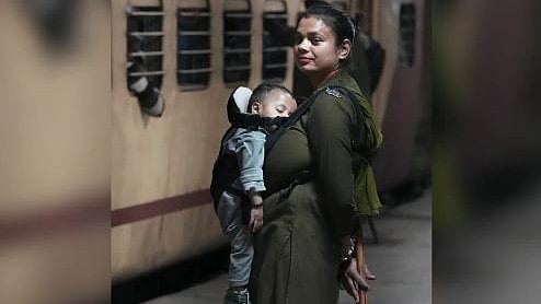 <div class="paragraphs"><p>Constable Reena</p></div>