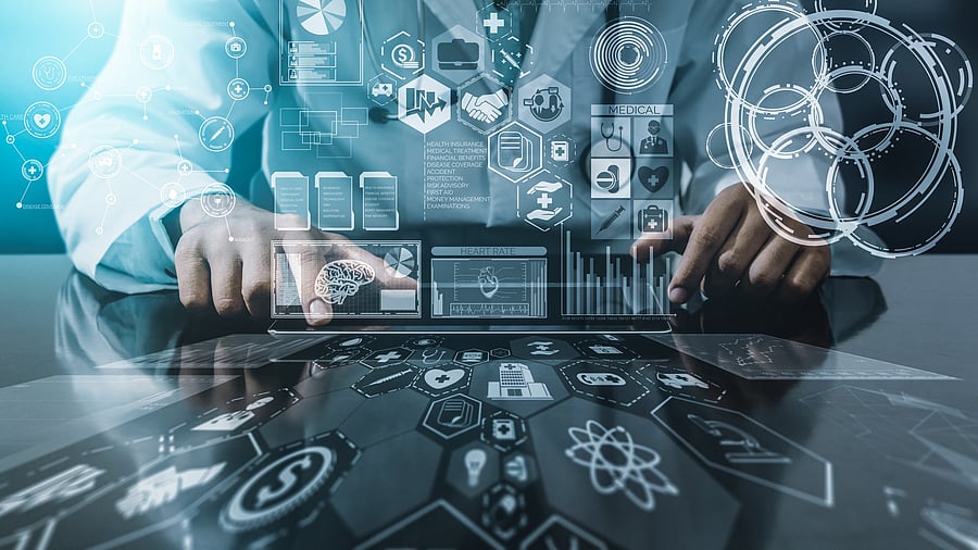 <div class="paragraphs"><p>Representative image indicating research</p></div>