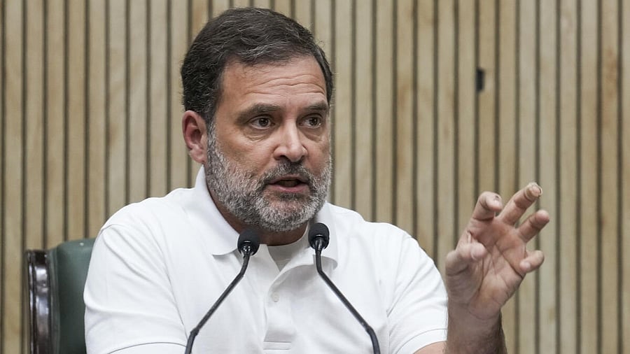 <div class="paragraphs"><p>Rahul Gandhi.</p></div>