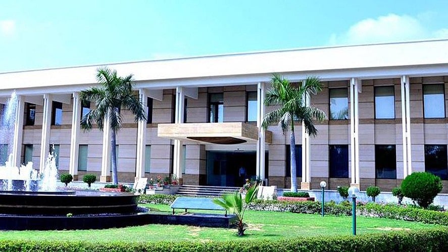 <div class="paragraphs"><p>Afghanistan Embassy in India</p><p></p></div>