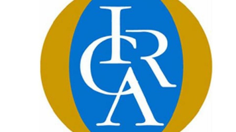 <div class="paragraphs"><p>Logo of Icra </p></div>