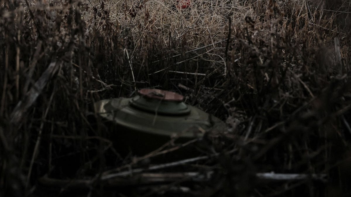 HM Amit Shah Highlights PM Modi Government’s Push For A Developed And Prosperous Jammu & Kashmir