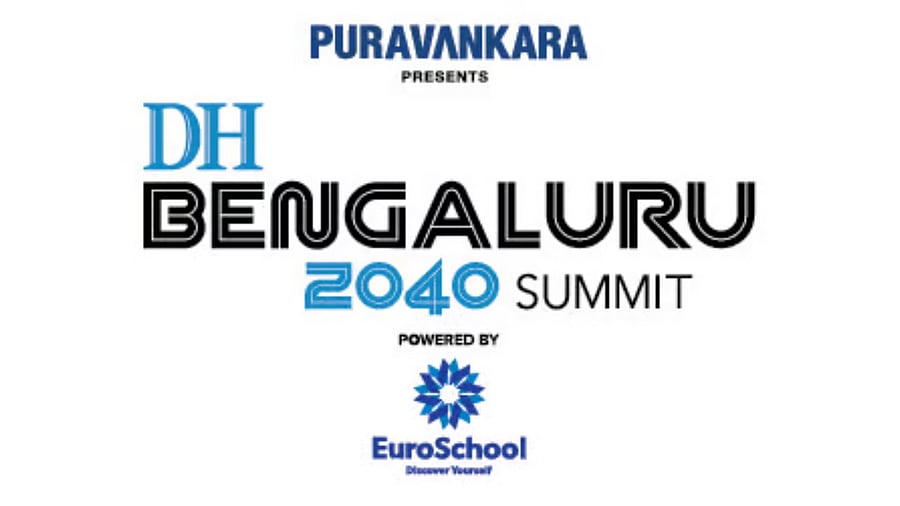 <div class="paragraphs"><p>DH Bengaluru 2040 Summit logo.</p></div>