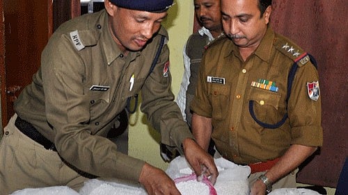 <div class="paragraphs"><p>PTI photo for representation only</p></div>