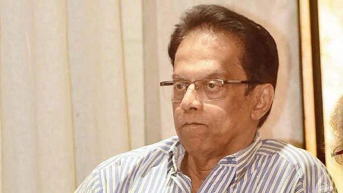<div class="paragraphs"><p>Milind Rege</p></div>