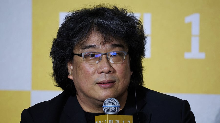 <div class="paragraphs"><p>South Korean director Bong Joon Ho.</p></div>