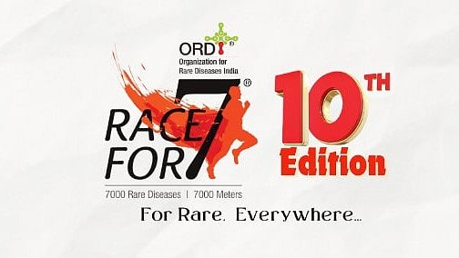 <div class="paragraphs"><p>Race poster.</p></div>