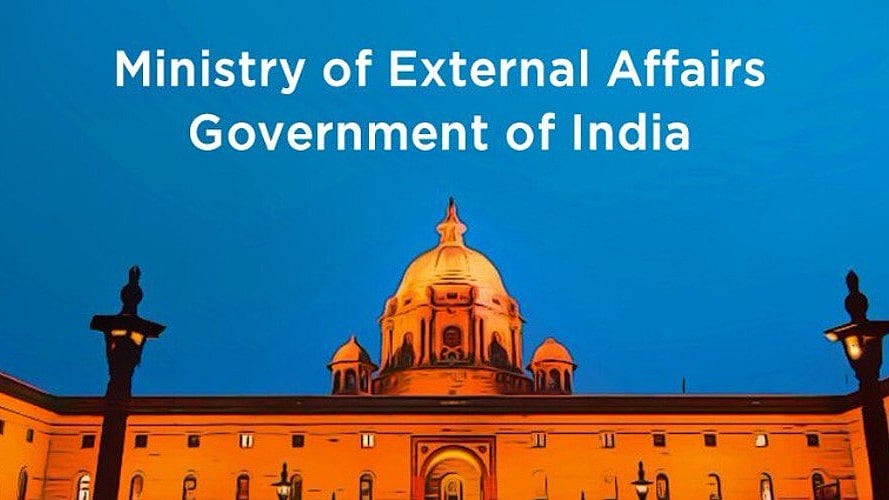 <div class="paragraphs"><p>The MEA logo.</p></div>