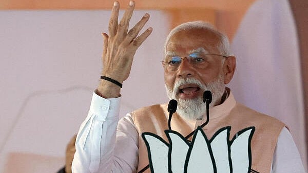 <div class="paragraphs"><p>Prime Minister Narendra Modi</p></div>