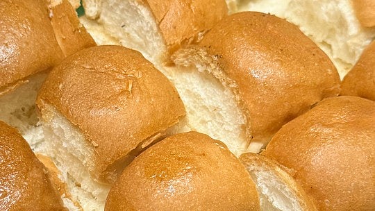 <div class="paragraphs"><p>Representative image of pav.</p></div>