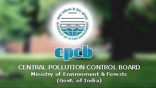 <div class="paragraphs"><p>CPCB logo.</p></div>
