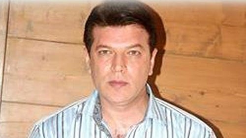 <div class="paragraphs"><p>Aditya Pancholi. </p></div>