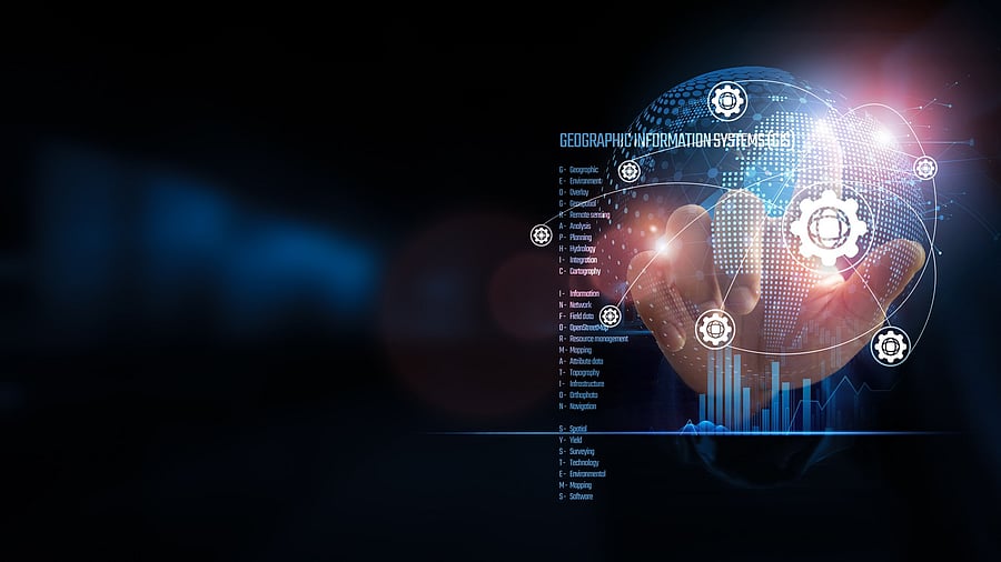 <div class="paragraphs"><p>A rapid assessment by EarthSight Foundation’s expert team, using satellite imagery and open-source geospatial data, revealed critical insights about the Manyad River basin.&nbsp;</p></div>