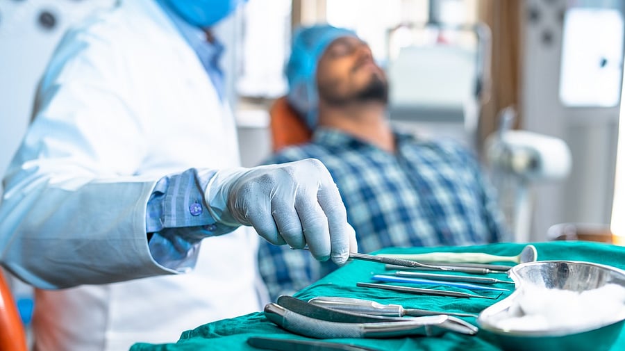 <div class="paragraphs"><p>Representational purpose.</p></div>