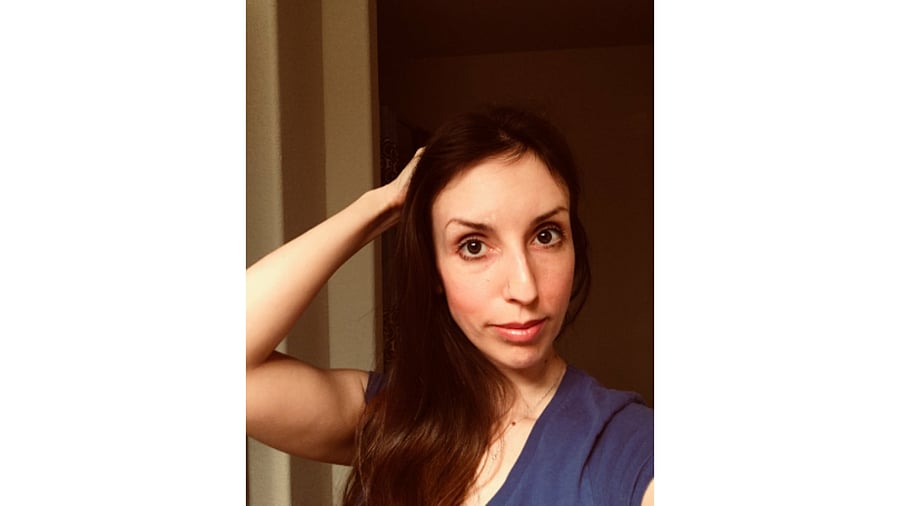 <div class="paragraphs"><p>Aurora Phelps</p></div>