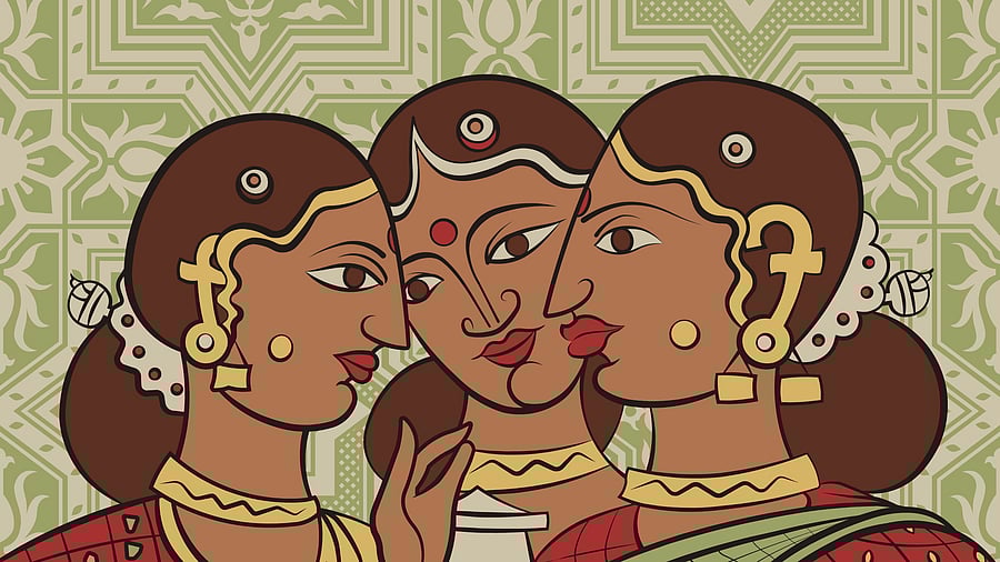 <div class="paragraphs"><p>Image for representation.</p></div>