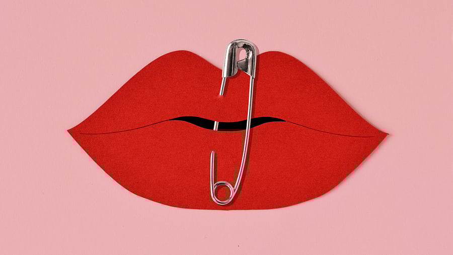 <div class="paragraphs"><p>Image for representation.</p></div>