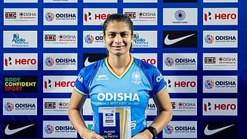 <div class="paragraphs"><p>Star drag-flicker Deepika. </p></div>