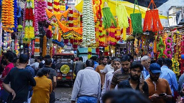 <div class="paragraphs"><p>Representative image of shops. </p></div>