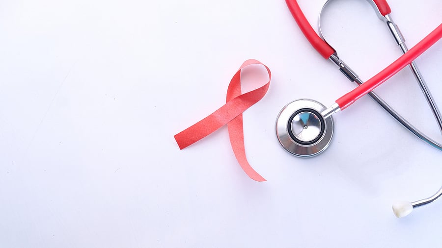 <div class="paragraphs"><p>Representational image only.</p></div>