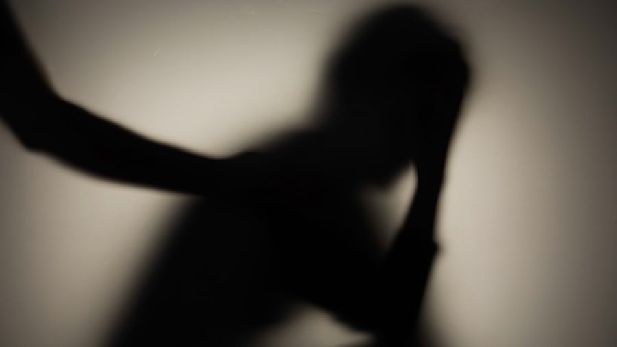 <div class="paragraphs"><p>File photograph used for representational purposes only</p></div>