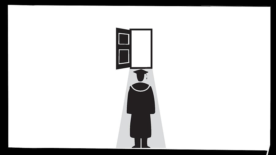 <div class="paragraphs"><p>DH ILLUSTRATION</p></div>