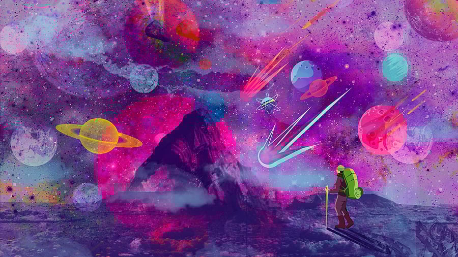 <div class="paragraphs"><p>Representational image only.</p><p><br></p></div>