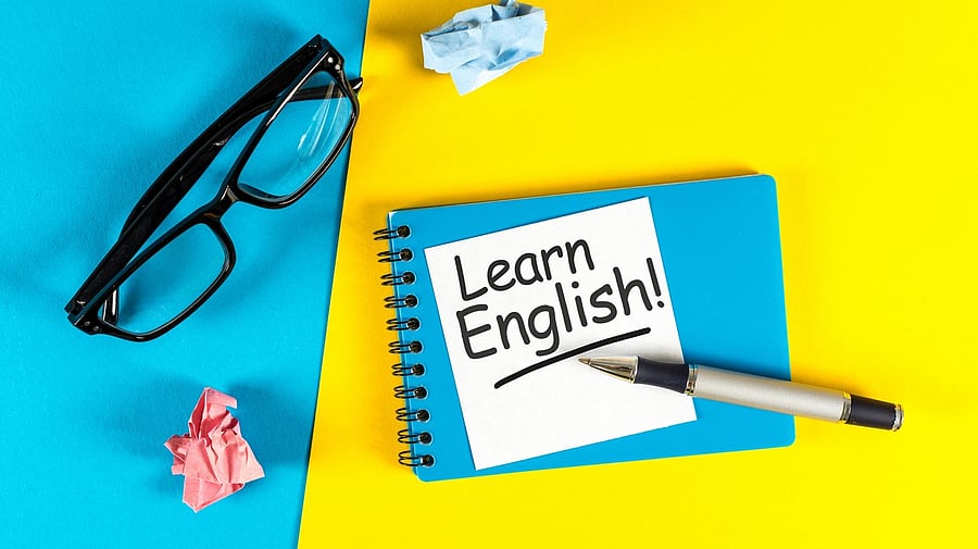 <div class="paragraphs"><p>The report revealed insights from a social perception survey conducted by the Pearson Test of English for study, work and migration visas.</p><p>(Representative image)</p></div>